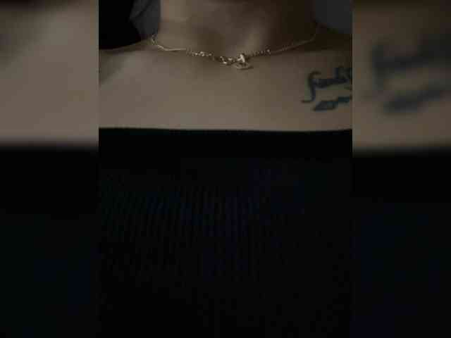 MaddisonWelch webcam