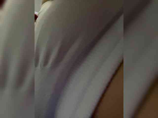 MaddisonWelch webcam