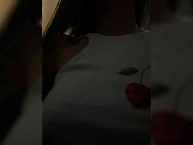 MaddisonWelch webcam