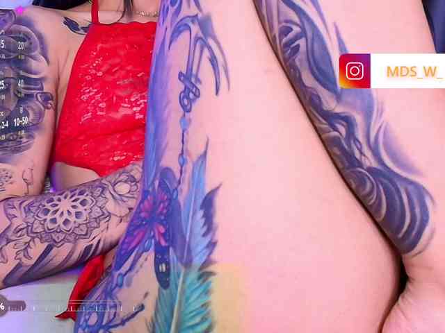 MaddisonWelch MaddisonWelch