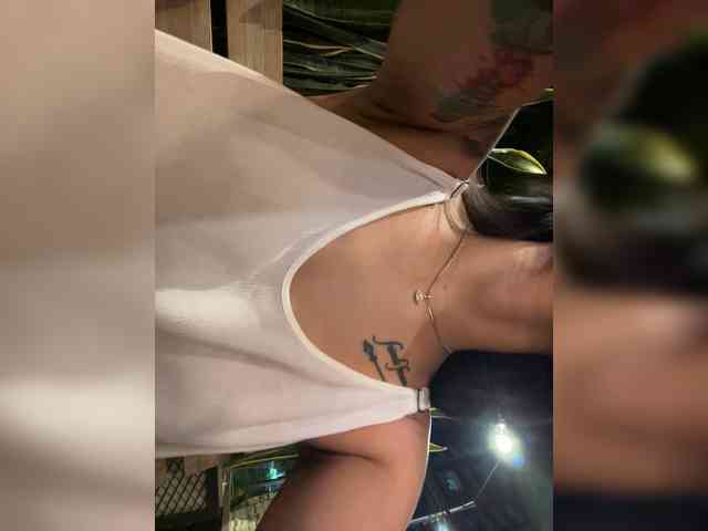 MaddisonWelch MaddisonWelch