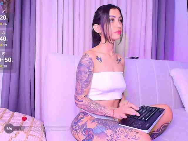 MaddisonWelch MaddisonWelch