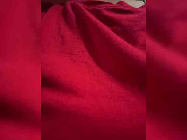 online videochat MaddisonWelch