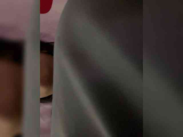 MaddisonWelch webcam