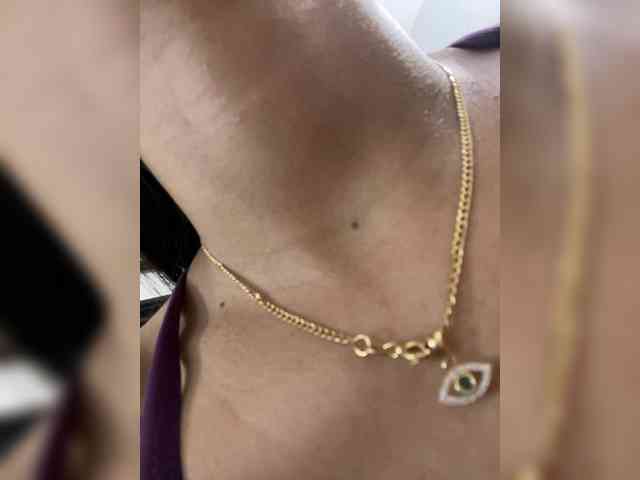 MaddisonWelch webcam