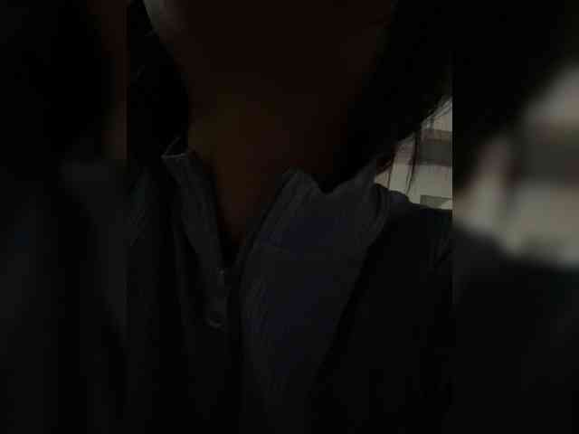 MaddisonWelch webcam