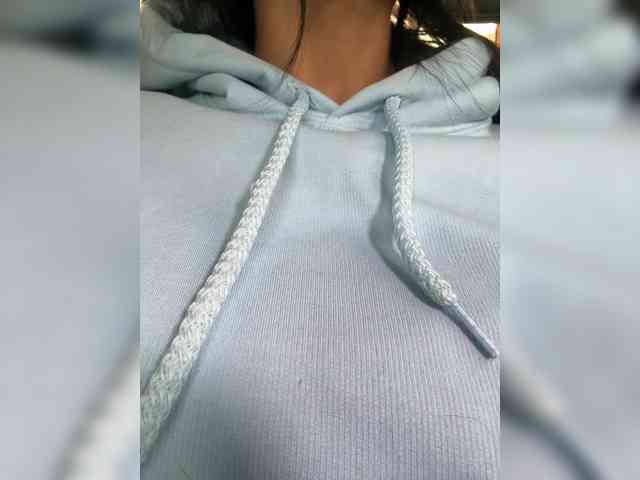 MaddisonWelch webcam