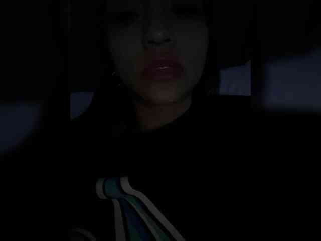 MaddisonWelch webcam