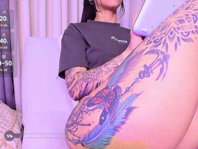 MaddisonWelch MaddisonWelch