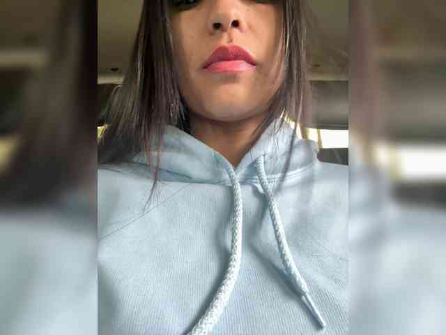 MaddisonWelch webcam