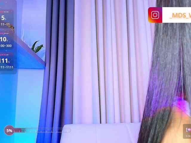 MaddisonWelch webcam