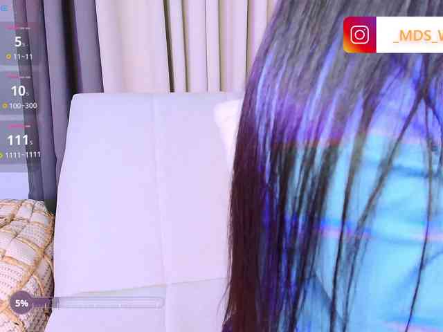 MaddisonWelch webcam