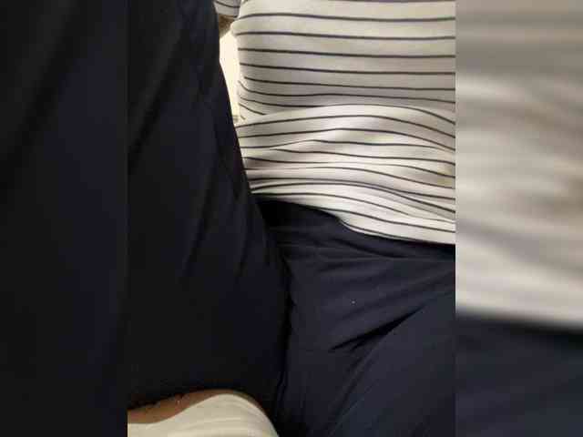 MaddisonWelch webcam