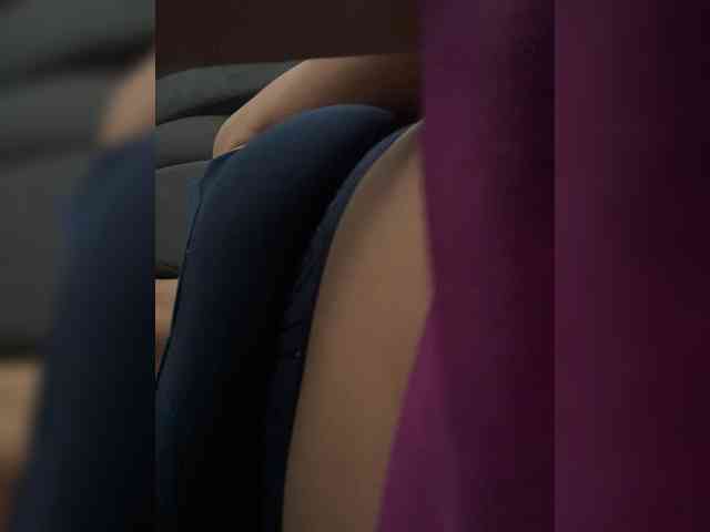 MaddisonWelch webcam