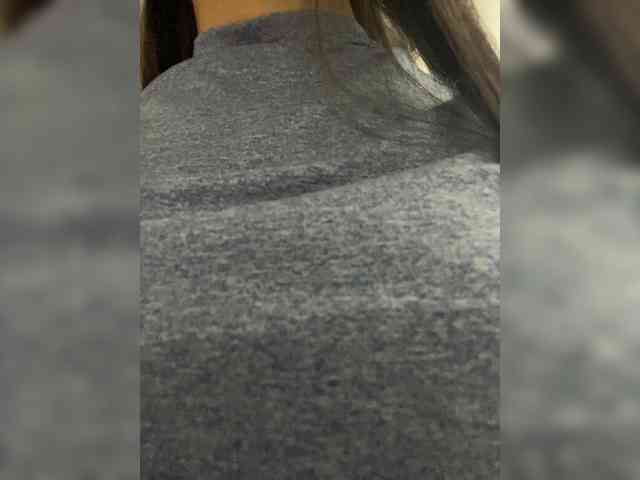 MaddisonWelch webcam