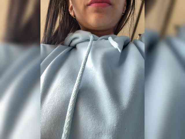 MaddisonWelch webcam