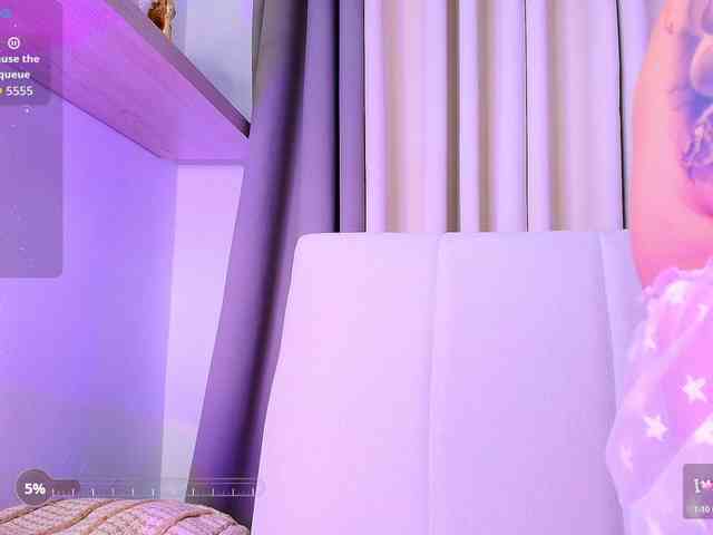 MaddisonWelch MaddisonWelch