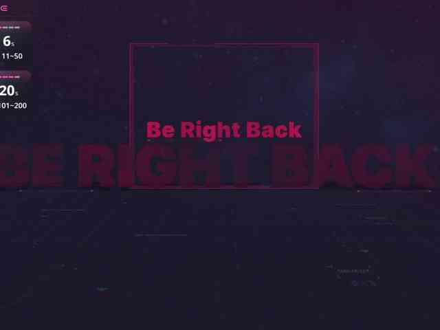 MaddisonWelch webcam