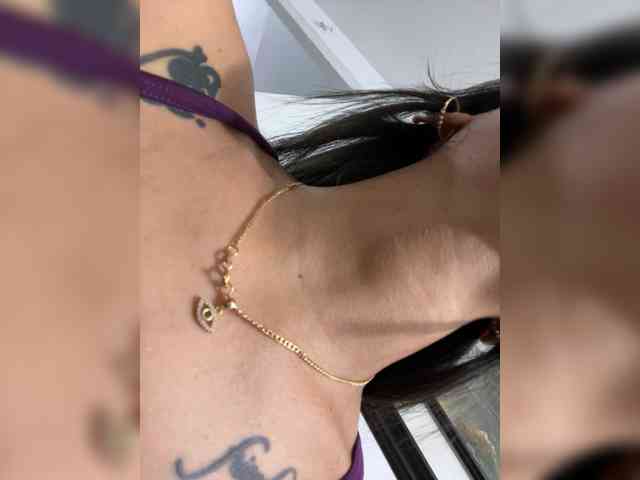 MaddisonWelch webcam