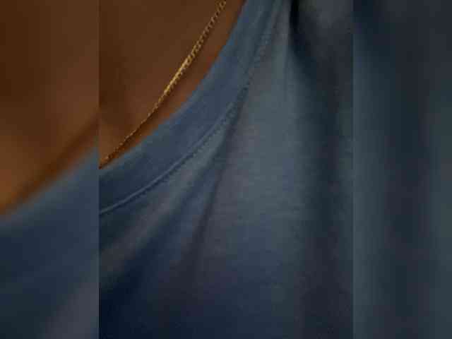 MaddisonWelch webcam