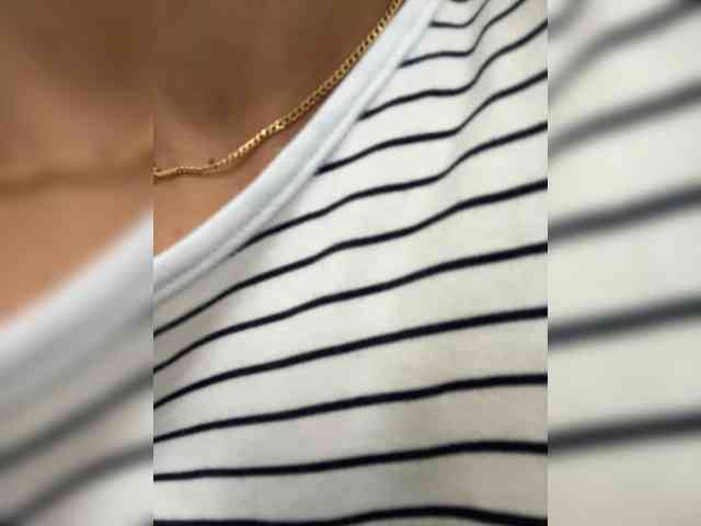 MaddisonWelch MaddisonWelch