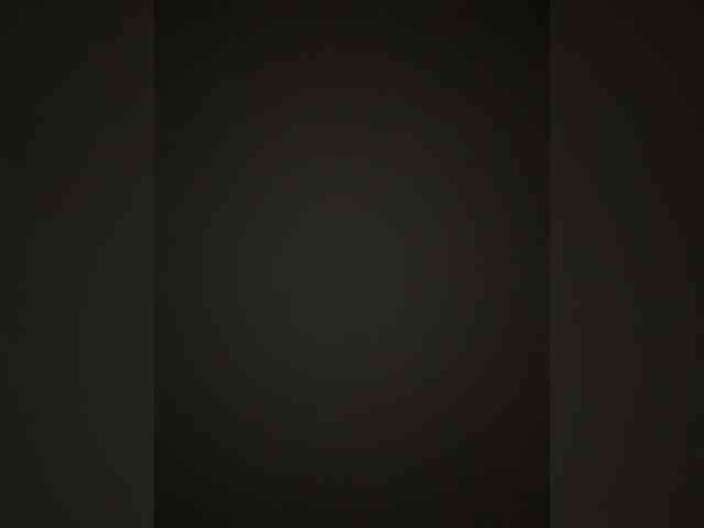 MaddisonWelch Live Webcam on BongaCams