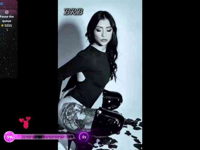 MaddisonWelch MaddisonWelch