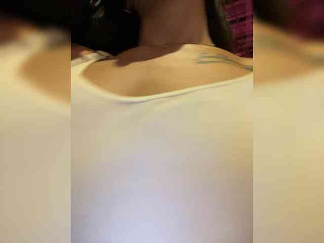 MaddisonWelch MaddisonWelch