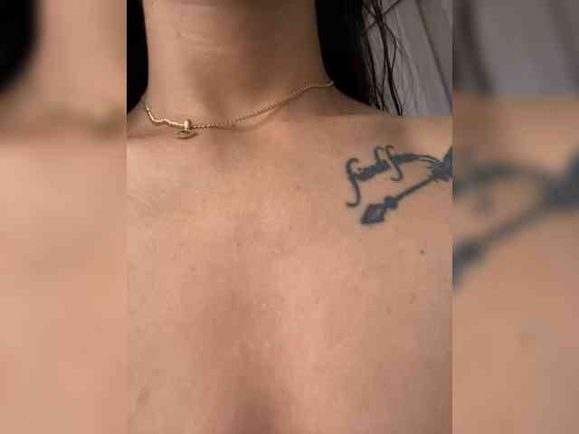 MaddisonWelch webcam