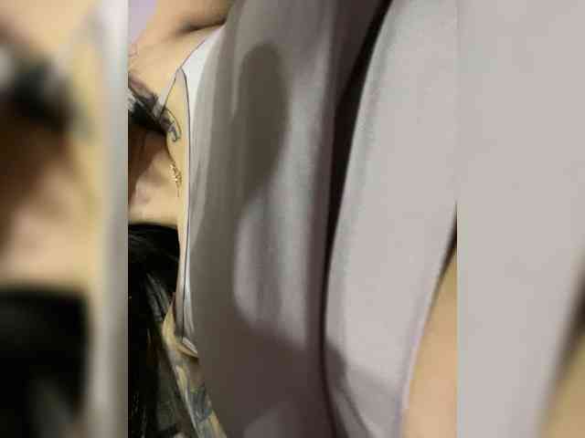 MaddisonWelch webcam