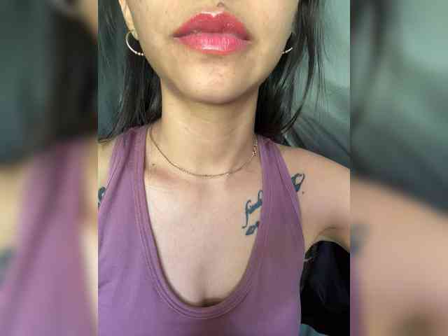 MaddisonWelch MaddisonWelch