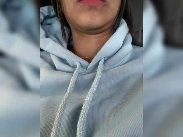 MaddisonWelch webcam