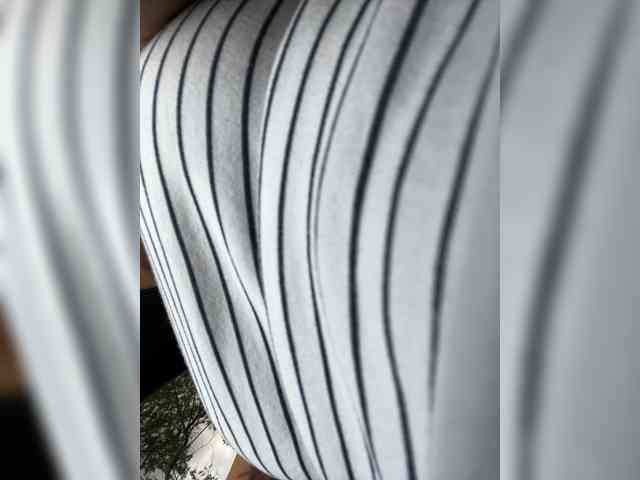 MaddisonWelch webcam