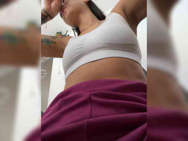 MaddisonWelch MaddisonWelch