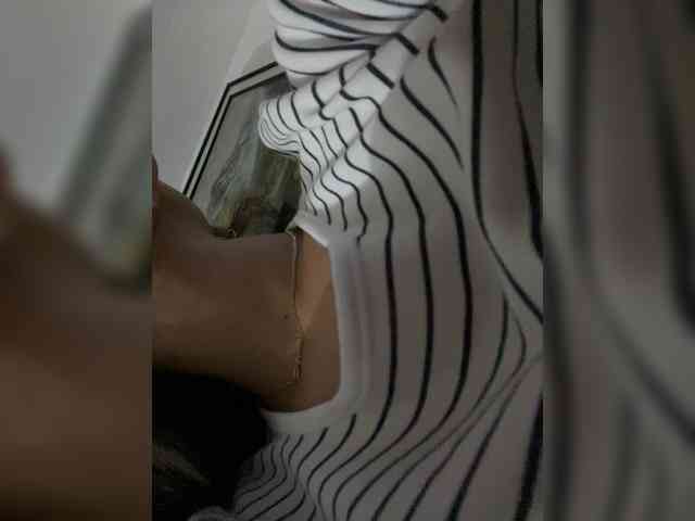 MaddisonWelch MaddisonWelch