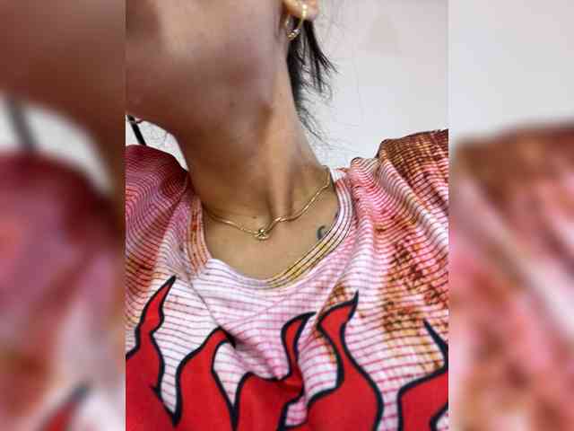 MaddisonWelch MaddisonWelch