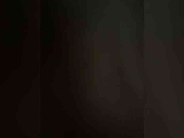 MaddisonWelch Live Webcam on BongaCams