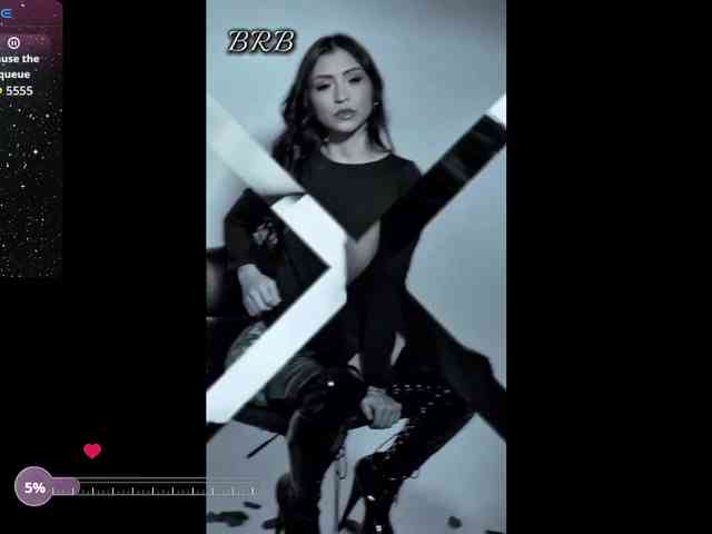 MaddisonWelch webcam