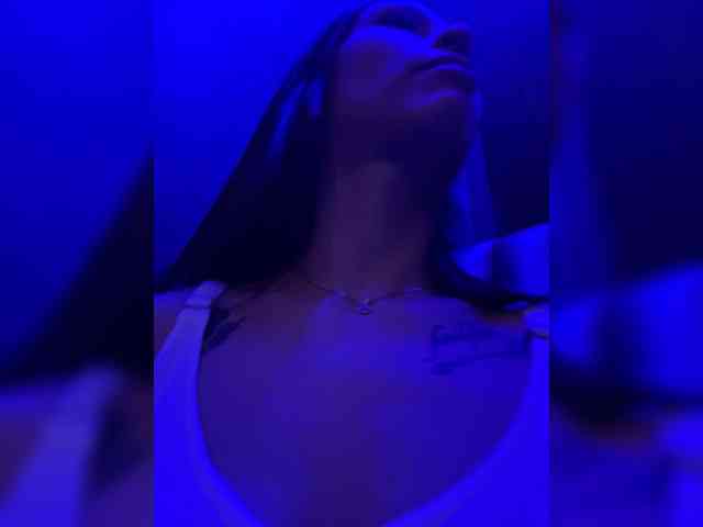 MaddisonWelch MaddisonWelch