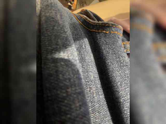 MaddisonWelch webcam