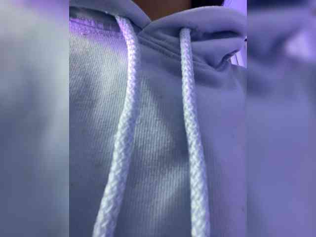 MaddisonWelch MaddisonWelch