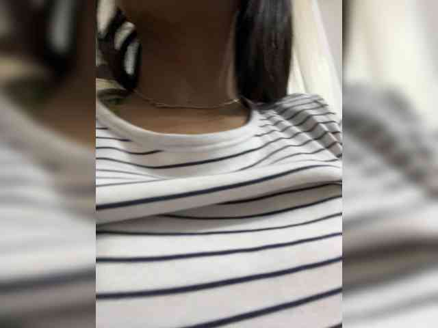 MaddisonWelch MaddisonWelch