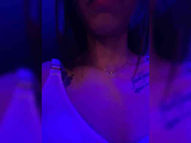 MaddisonWelch MaddisonWelch