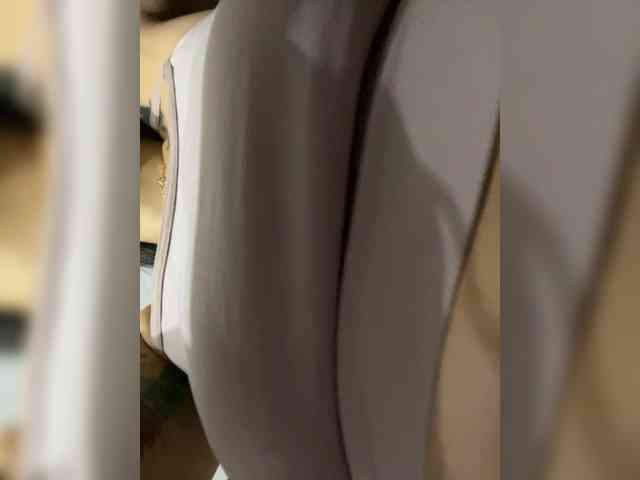 MaddisonWelch webcam