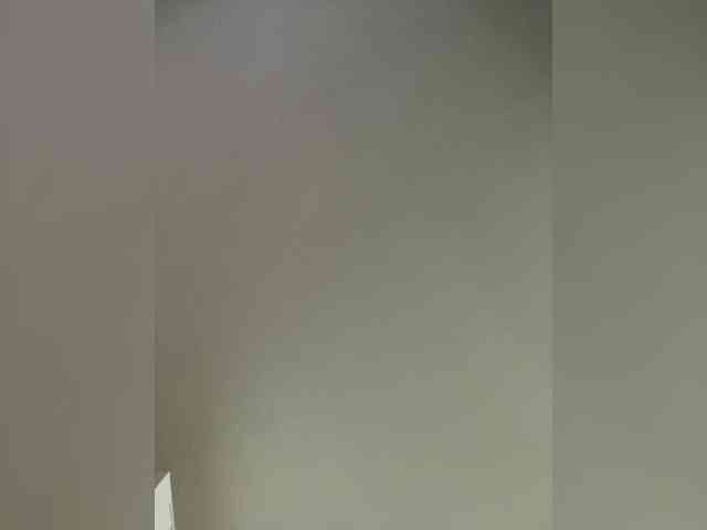 MaddisonWelch webcam