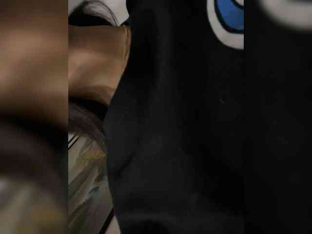 MaddisonWelch MaddisonWelch