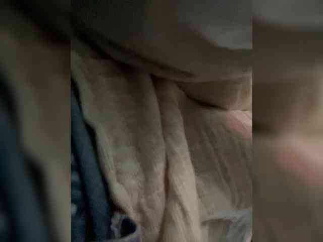 MaddisonWelch webcam