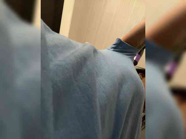 MaddisonWelch webcam