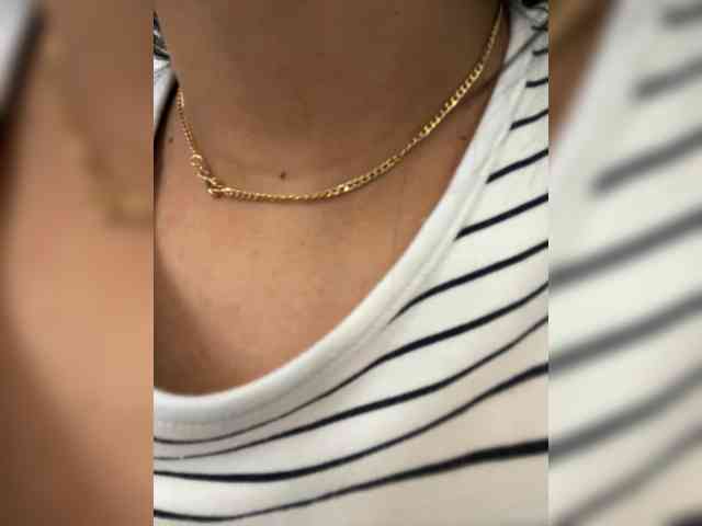 MaddisonWelch webcam