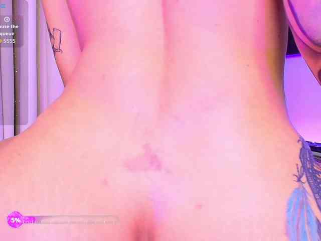 MaddisonWelch MaddisonWelch